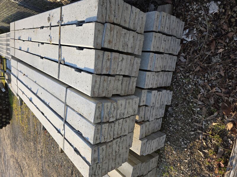 Concrete2